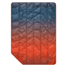 VOLCANIC FADE