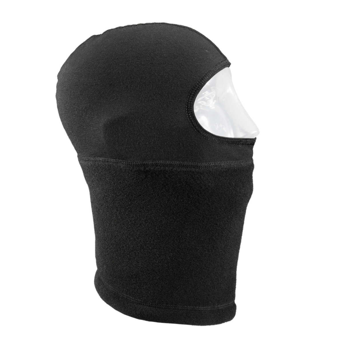 SEIRUS JR THICK N THIN HEADLINER - BLACK