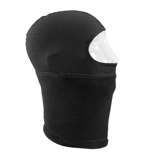 SEIRUS JR THICK N THIN HEADLINER - BLACK