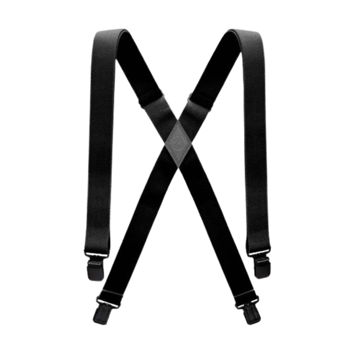 SAA SOFT JAW SUSPENDERS_BLACK_OTHERVIEW