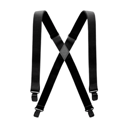 SAA SOFT JAW SUSPENDERS_BLACK_OTHERVIEW