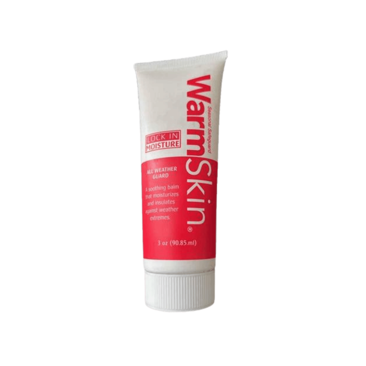 SAA WARM SKIN 3OZ