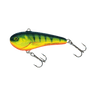 HOT PERCH