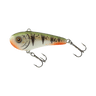ICE PERCH