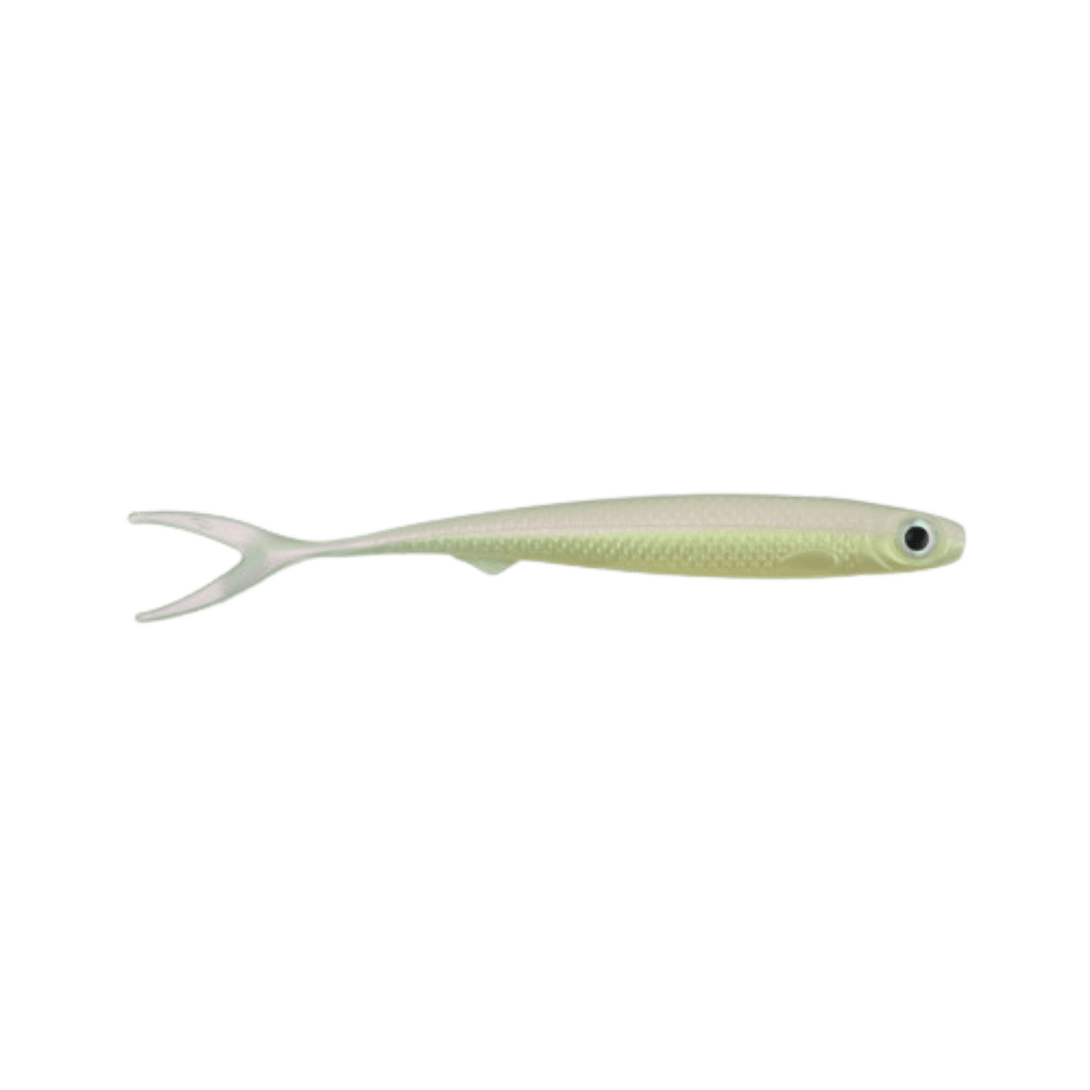 SALMO SLICK FINESSE PEARL