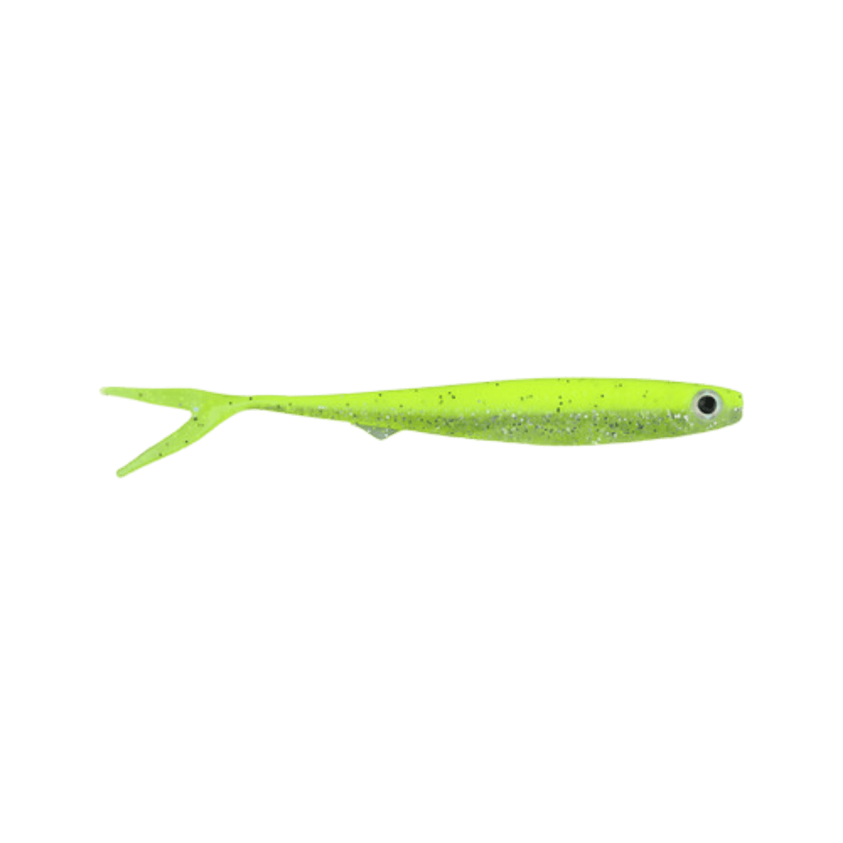 SALMO SLICK FINESSE CHART AYU