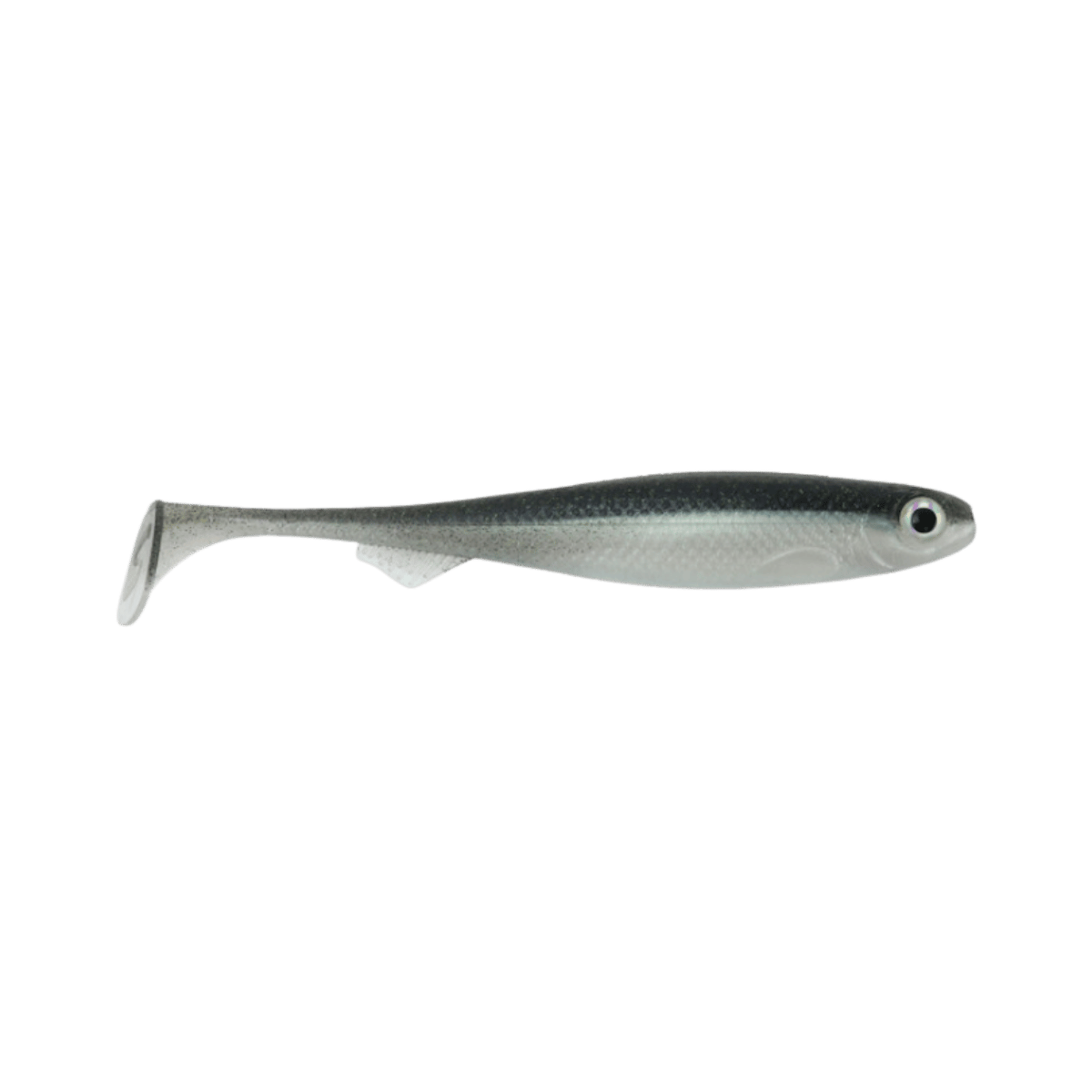 SALMO SLICK SHAD ARKANSAS