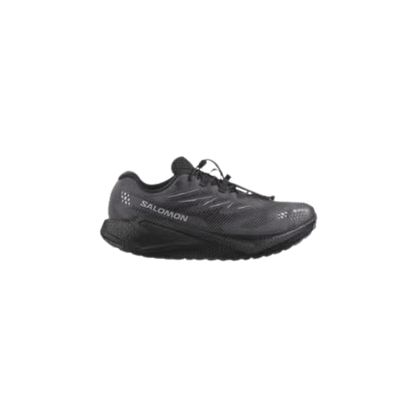 SALOMON AERO BLAZE 4 GRVL GTX RUN SIDE