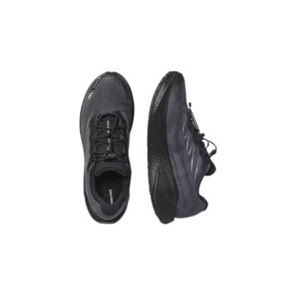 SALOMON AERO BLAZE 4 GRVL GTX RUN TOP