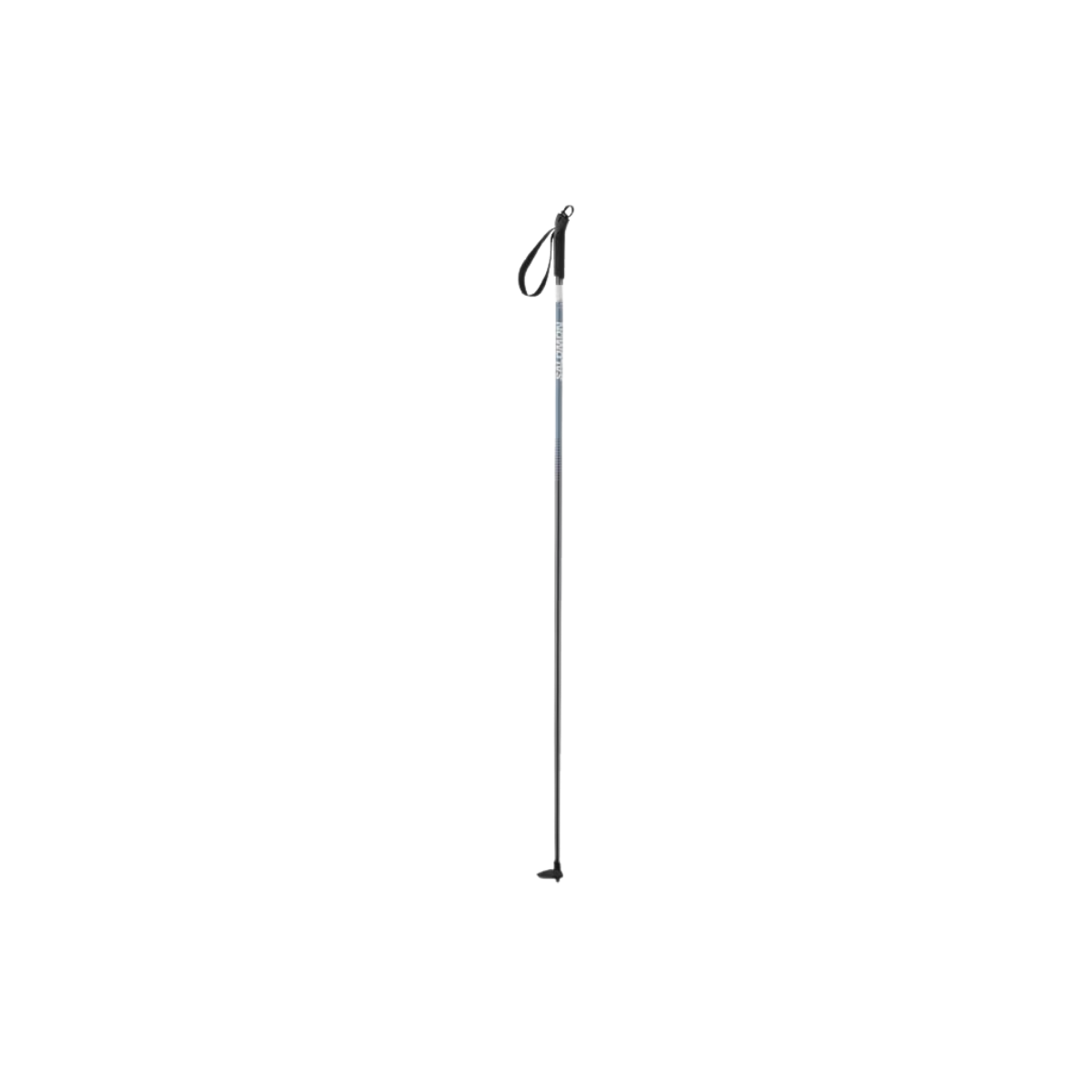 SALOMON ESCAPE POLES 26/27 BLACK