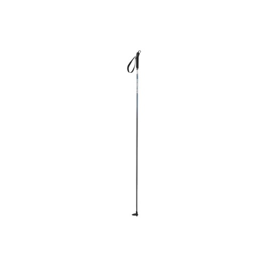 SALOMON ESCAPE POLES 26/27 BLACK