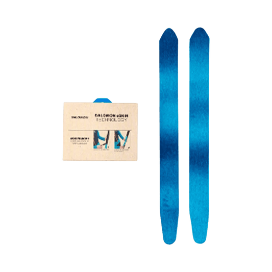 SALOMON KIT ESKINGRIP+ IMAGE