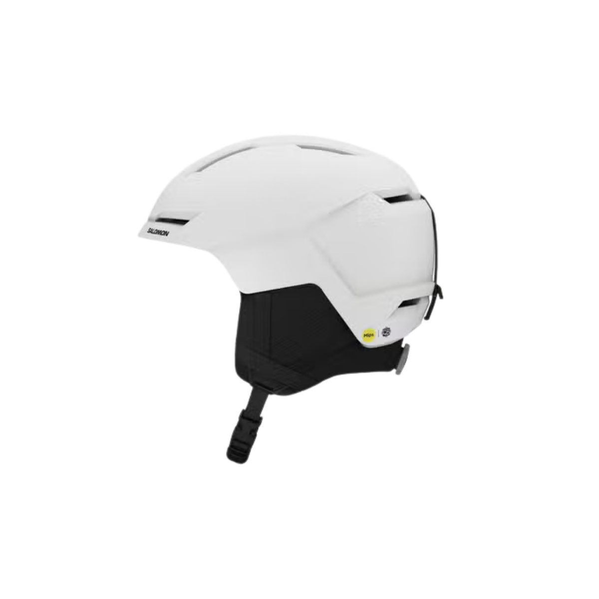 SALOMON PIONEER 3 ACCESS MIPS 26/27 WHITE