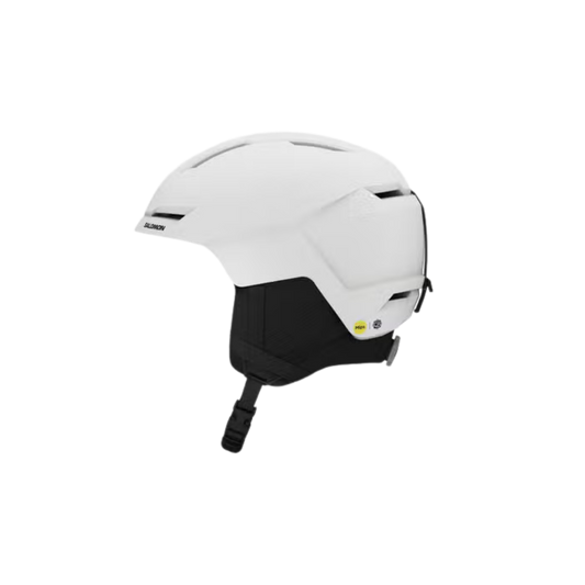 SALOMON PIONEER 3 ACCESS MIPS 26/27 WHITE