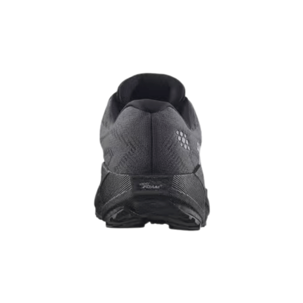 SALOMON W AERO BLAZE 4 GRVL GTX RUN BACK