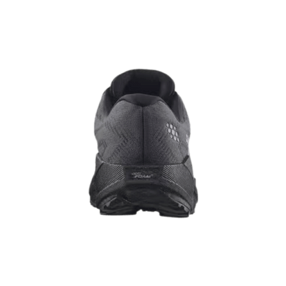 SALOMON W AERO BLAZE 4 GRVL GTX RUN BACK