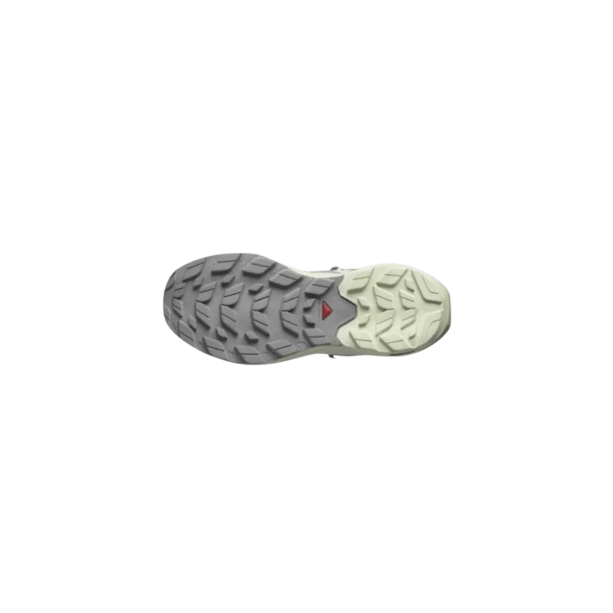 SALOMON W ELIXIR ACTIV MID GTX BOTTOM