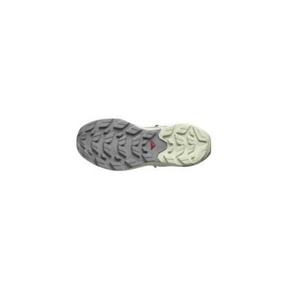 SALOMON W ELIXIR ACTIV MID GTX BOTTOM