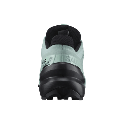 SALOMON W SPEEDCROSS 6 GTX TRAIL BACK