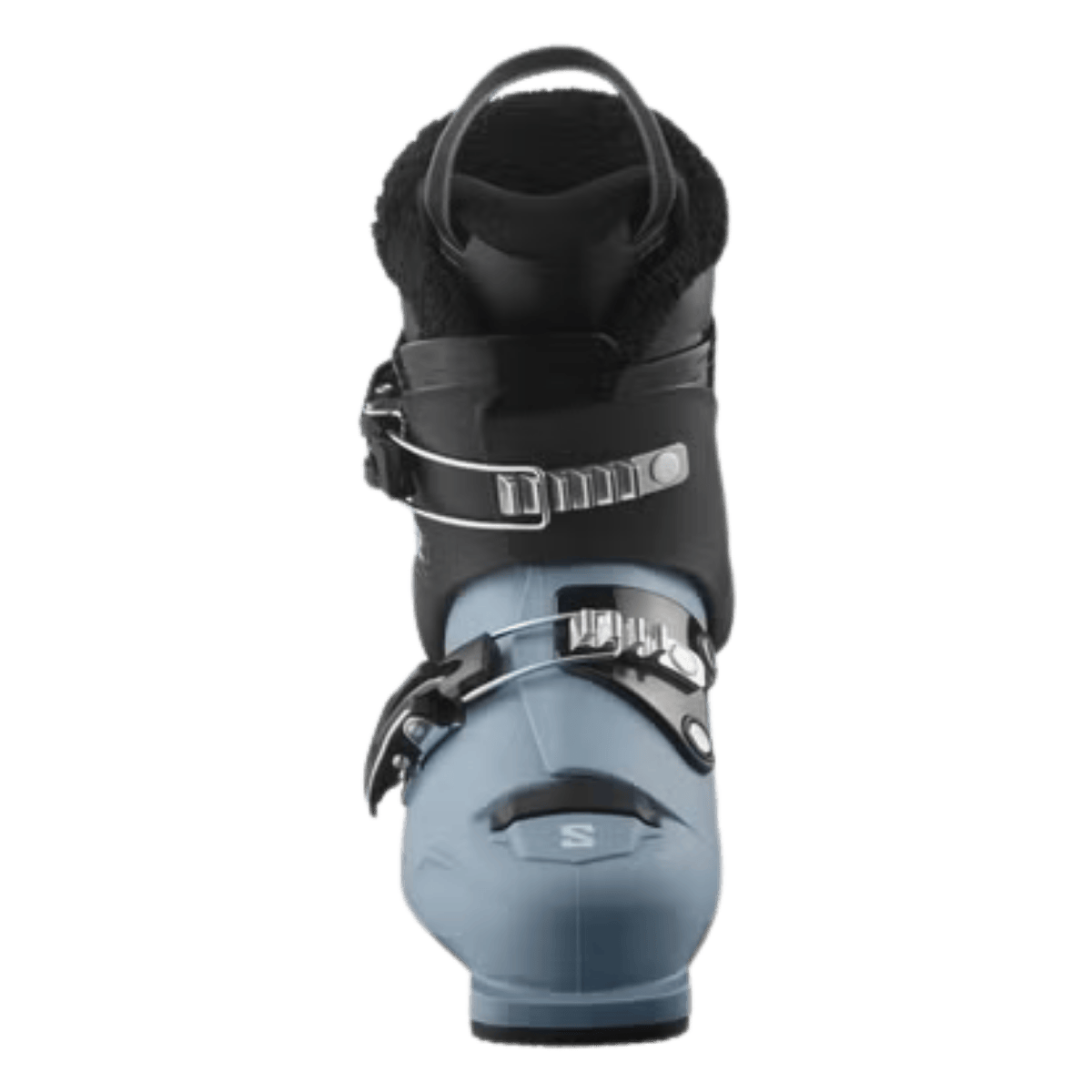 SALOMON T2 RT JUNIOR SKI BOOT 22/23