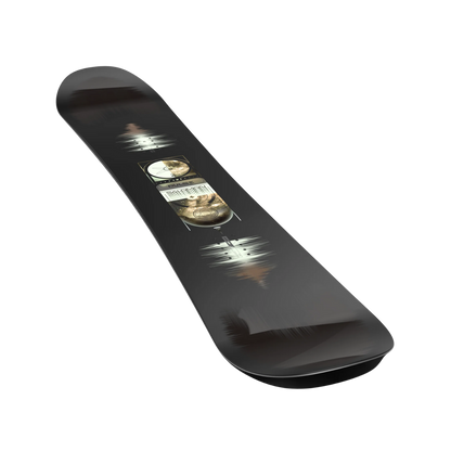 SALOMON_ALL_MOUNTAIN_PULSE_SNOWBOARD_SIDE
