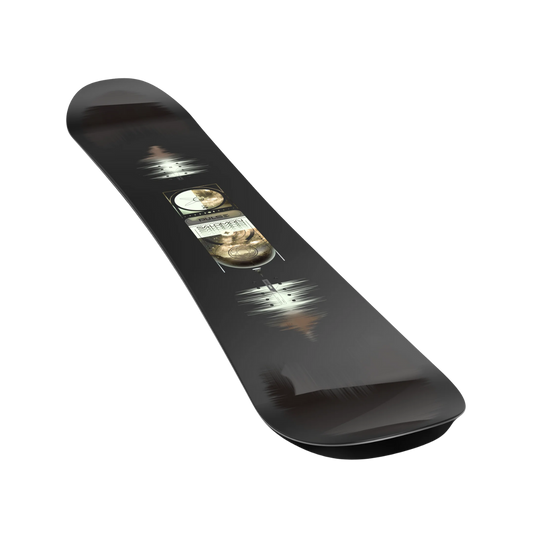 SALOMON SLEEPWALKER SNOWBOARD 2025/2026 – Joe's Sporting Goods