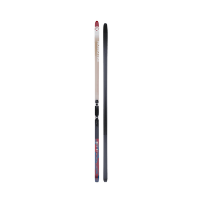SALOMON ESCAPE OUTPATH 60 POSI PM NORDIC SKIS