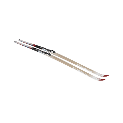 SALOMON ESCAPE OUTPATH 60 POSI PM NORDIC SKIS