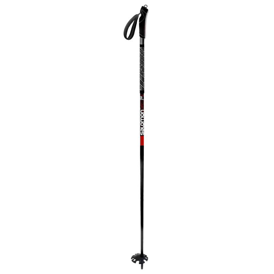 SALOMON ESCAPE OUTPATH NORDIC POLES 2022
