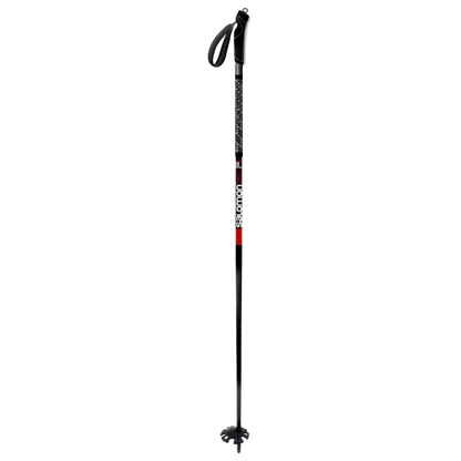 SALOMON ESCAPE OUTPATH NORDIC POLES 2022