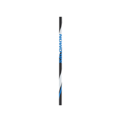 SALOMON R 60 CLICK POLES - 22/23 - POLE SHAFT / POLE BODY