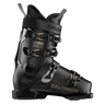 BLK/BLK/TITAN