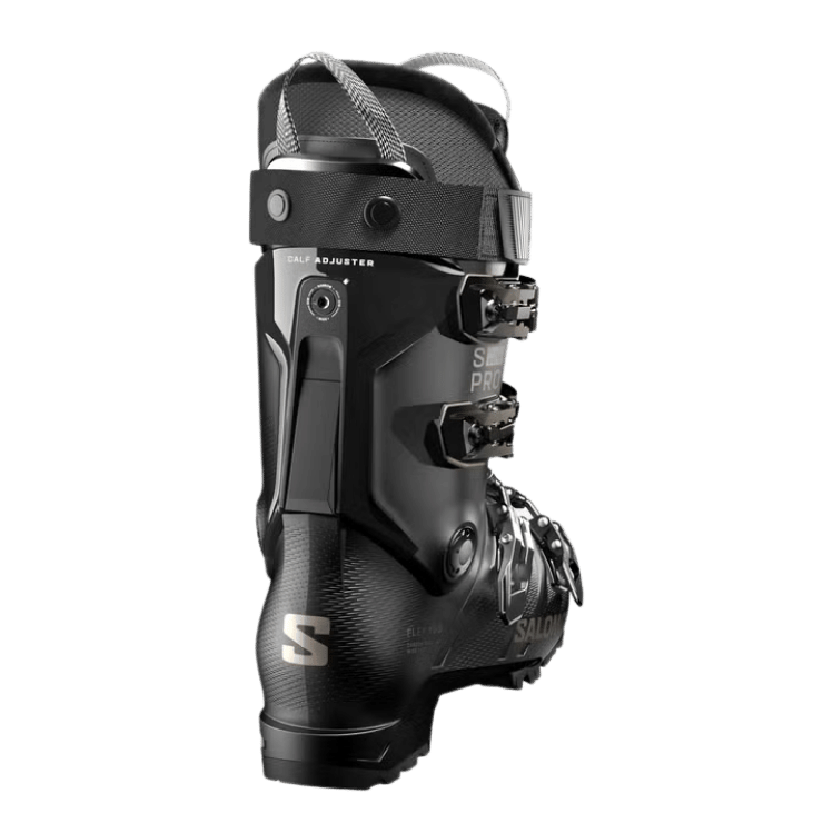 SALOMON S/PRO DELTA 100 GW SKI BOOTS 2025/2026