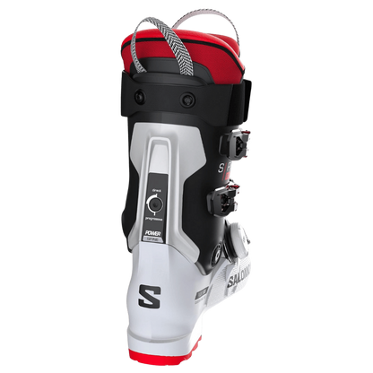 SALOMON S/PRO SUPRA BOA 120 GW SKI BOOTS