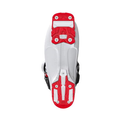 SALOMON S/PRO SUPRA BOA 120 GW SKI BOOTS