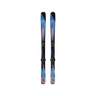 MULTI