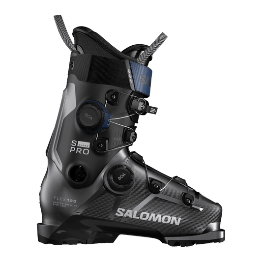 SALOMON WOMEN'S S/PRO SUPRA BOA X90 GW SKI BOOTS – Joe's Sporting
