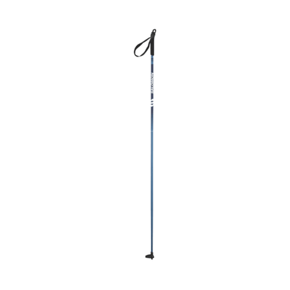 SALOMON VITANE ESCAPE WOMEN’S NORDIC POLES 2022