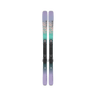 MULTI