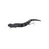 BLK SNAKE