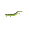 GRN SNAKE