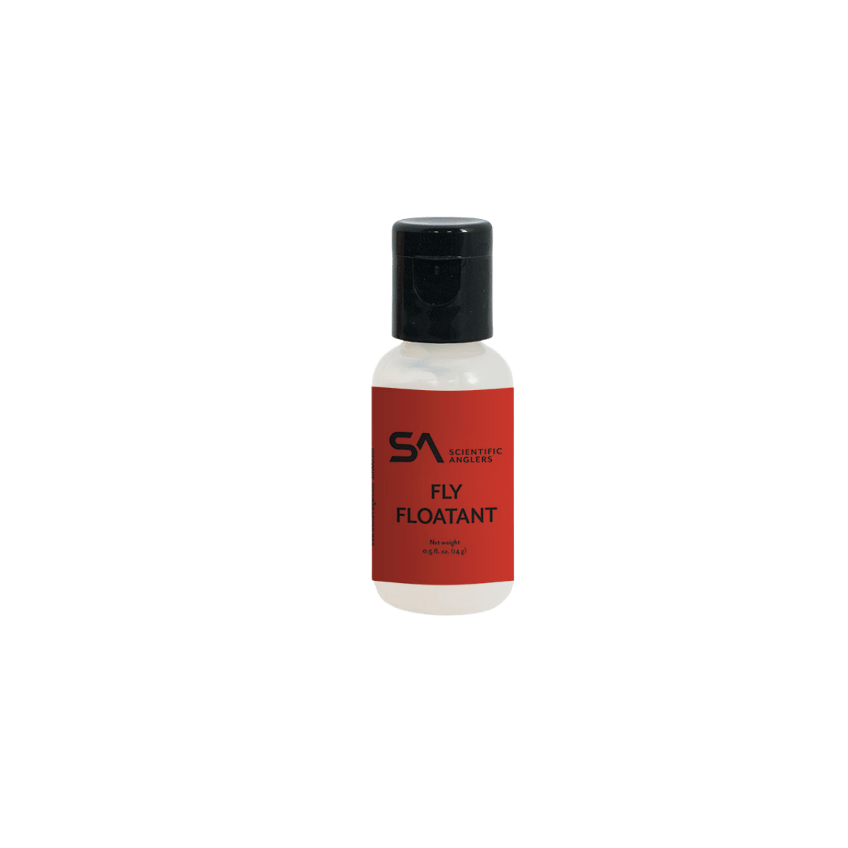 SCIENTIFIC ANGLERS FLY FLOATANT IMAGE