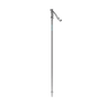 BLK PEARL