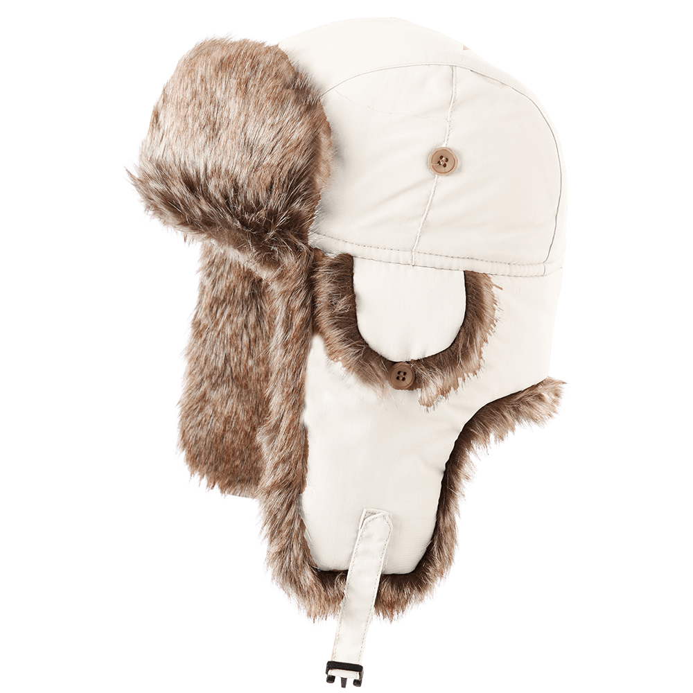 SCREAMER WOMEN'S BAKER TRAPPER
