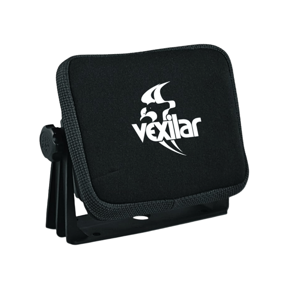 VEXILAR NEOPRENE SCREEN COVERS - FLAT SCREEN FLASHERS