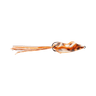 CALICO RAT