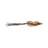 FIELD MOUSE
