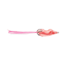 PINKY