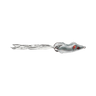 RATATOUILLE