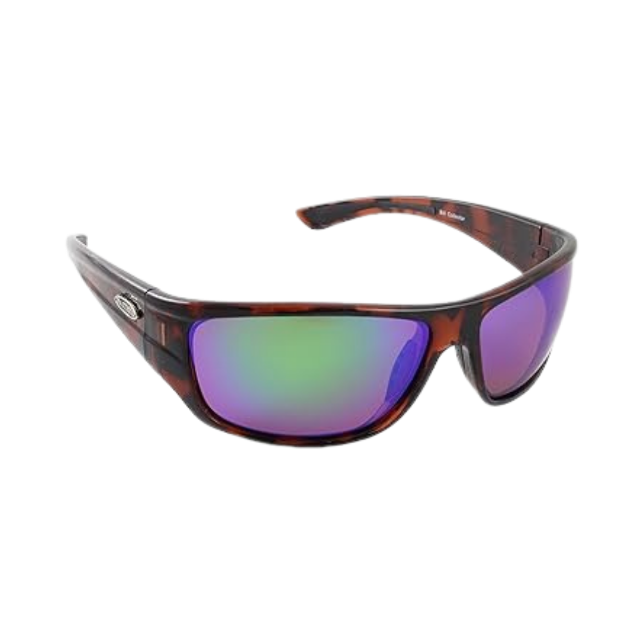 SEA STRIKER BILL COLLECTOR SUNGLASSES IMAGE
